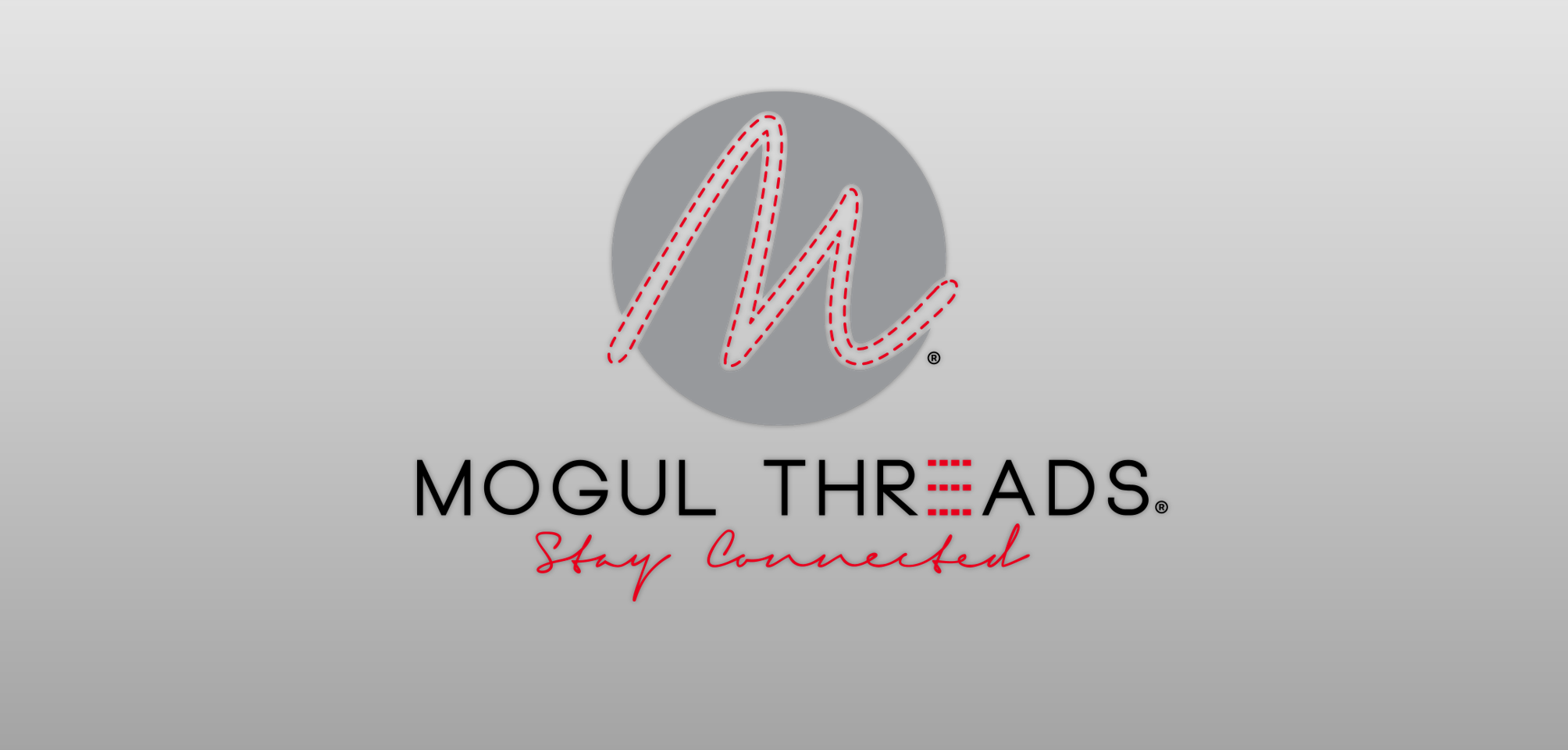 Southern University Team Spirit Accessories