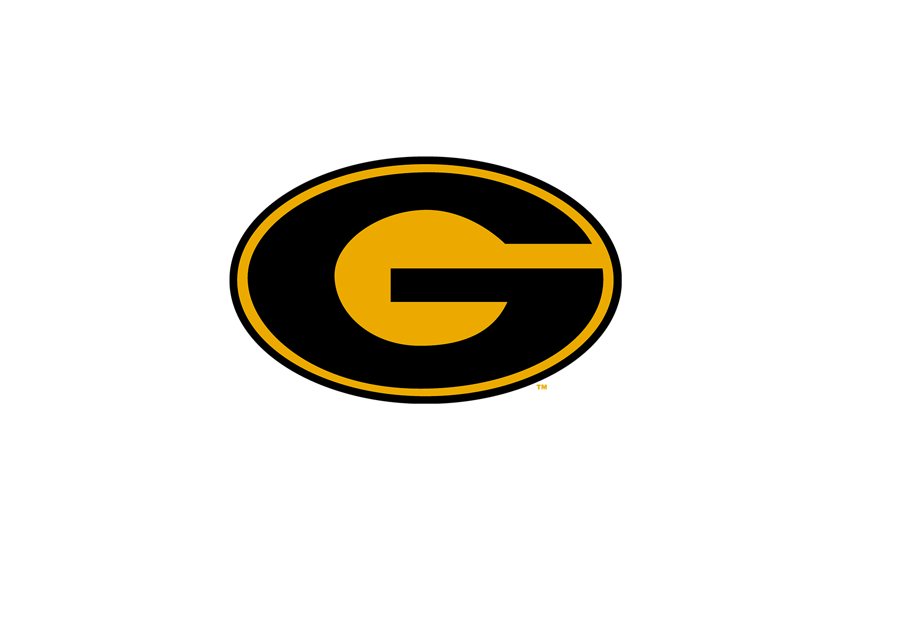 Grambling State University