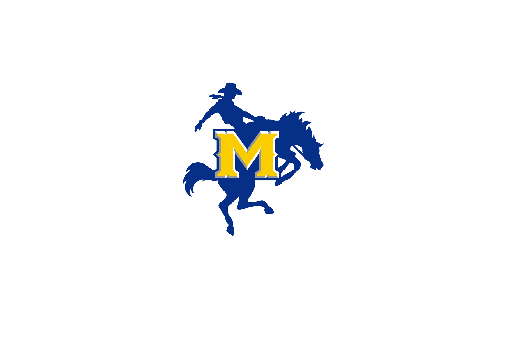 McNeese State University