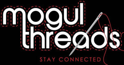 Mogul Threads - HBCU Apparel