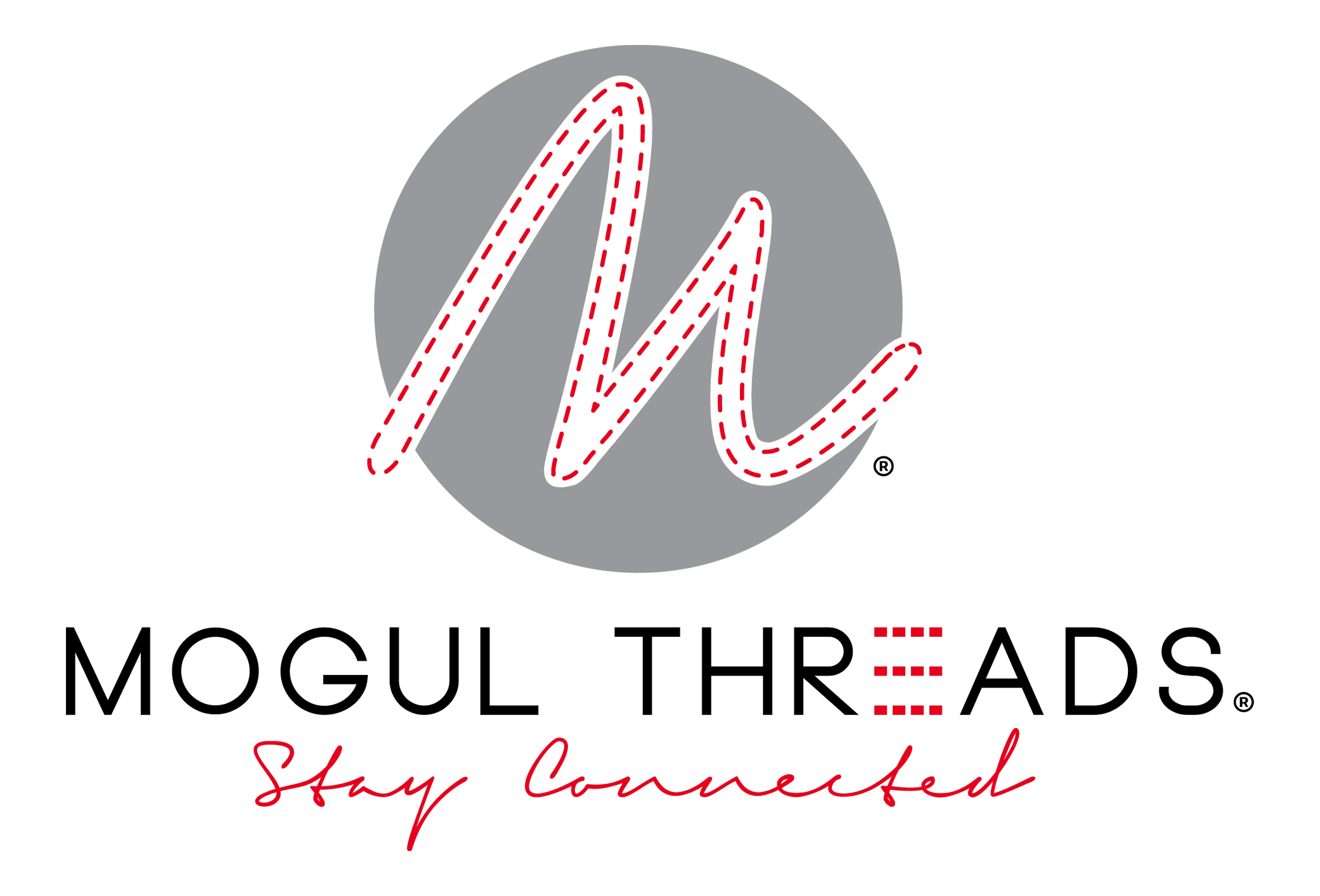 Mogul Threads - HBCU Apparel