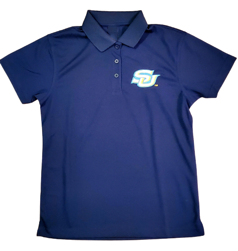 Southern University Women's Polo