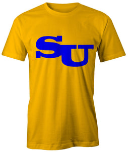 SU Retro T-Shirt