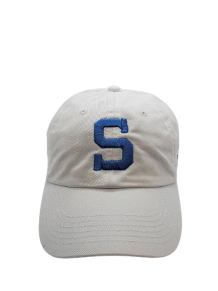 SU Snapback Hat - Camo – Mogul Threads - HBCU Apparel