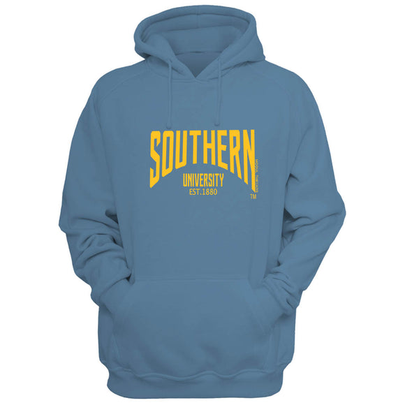 Southern University 