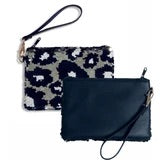 Wristlet