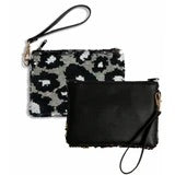 Wristlet