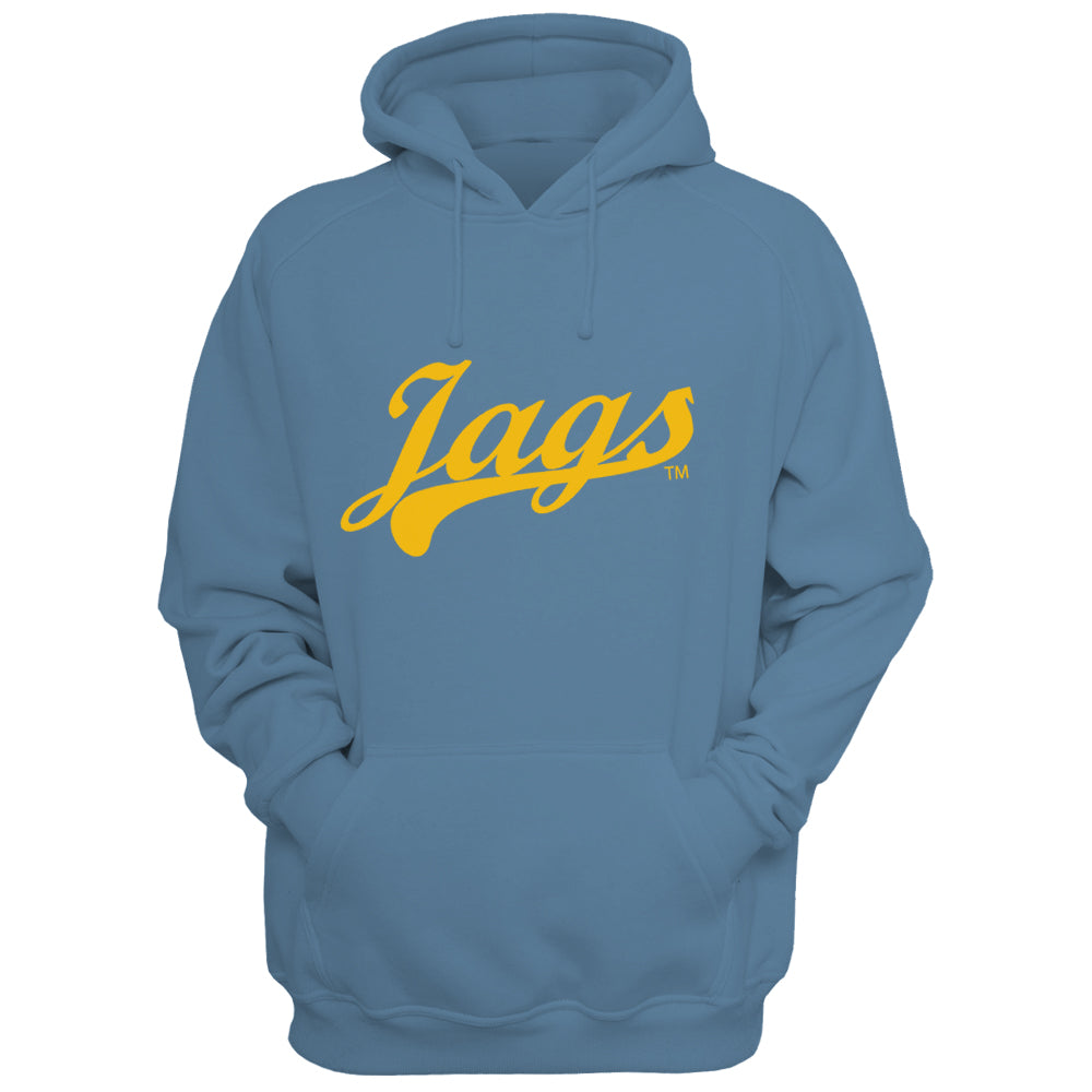 "The Classic" Jags Hoodie
